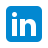 cta_Linkedin